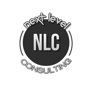 Next Level Consulting Logo.png