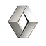 Logo Marca BMW.png