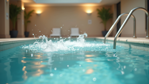 Comprehensive Pool and Spa Services Explained