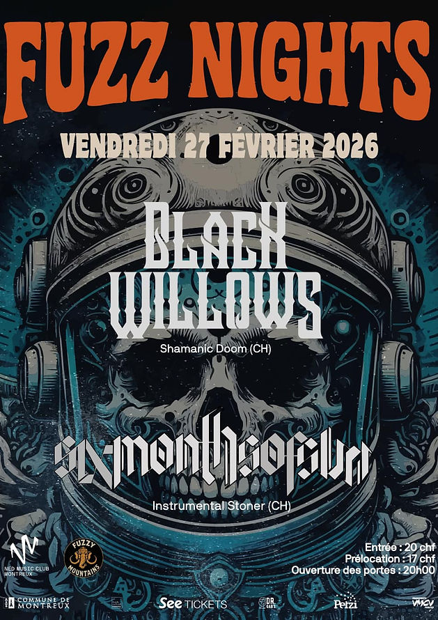 Fuzz Nights_27 fevrier.jpg