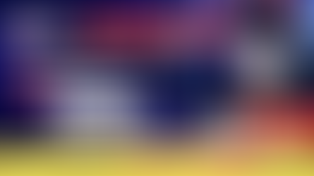 WPT TOKYO 2025 サテライト開催