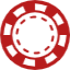 カジノのチップのアイコン.png