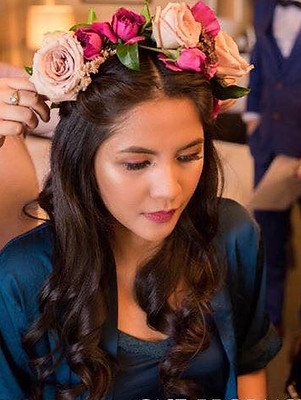 133193668_3592473057497895_3660479541698