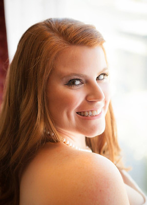 10295384_716306295114600_382180195584084