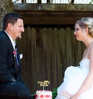 28378385_1613551438723410_61966729072123