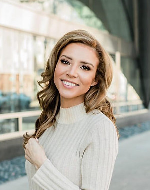 86807737_2755198711225338_76761897916537