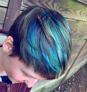 84533989_2734039853341224_46038706725972