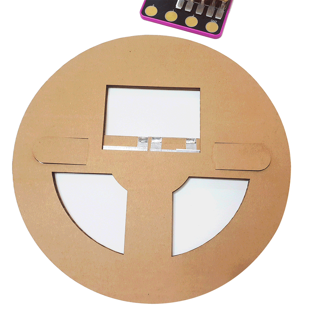 microbit_car.gif