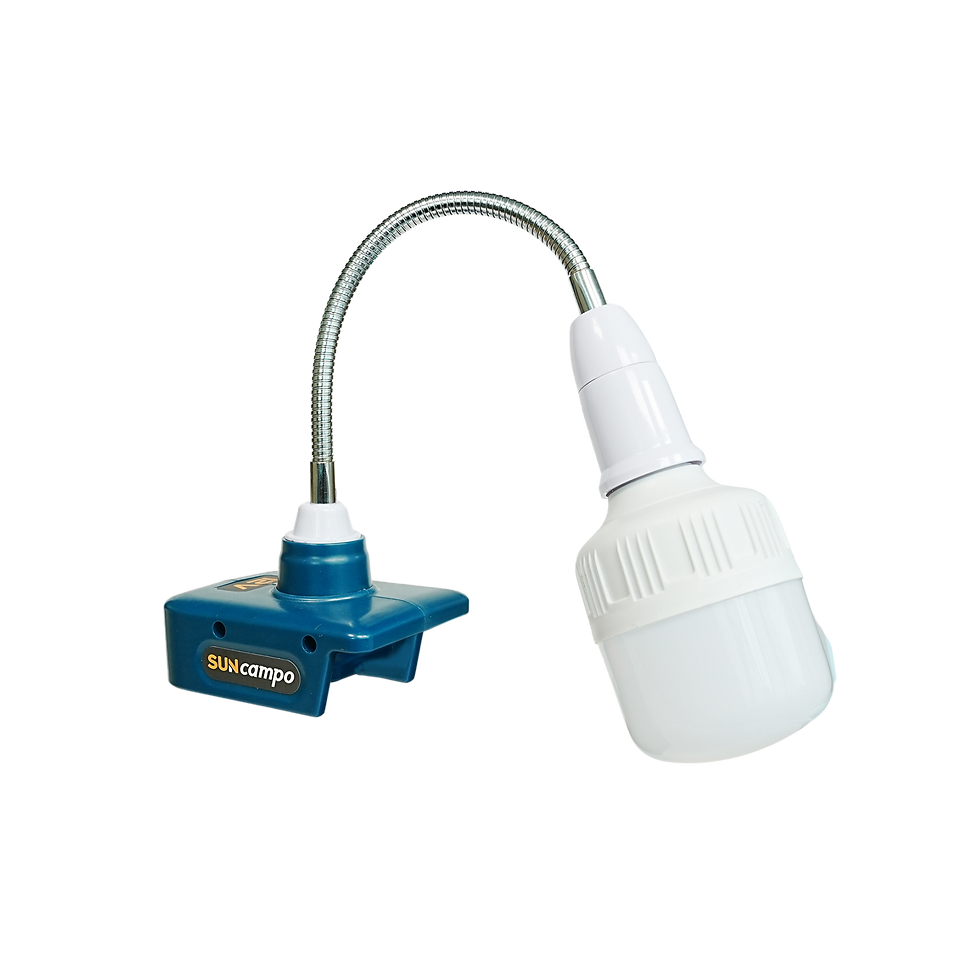 섬네일: 파워 슬라이드 배터리 세트 상품