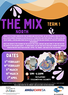 Screenshot 2026-01-28 092449.png