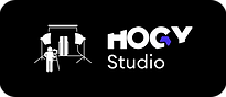 hogystudio.png