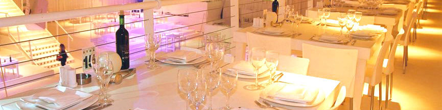 Empresa de promoções e eventos Balneário Camboriú