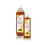 Thumbnail: Wood Cold Press Mustard Oil
