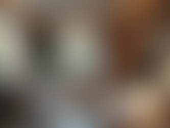 Convenient Remote Home Control Systems