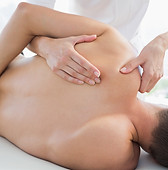 massage therapist sore muscles.jpg