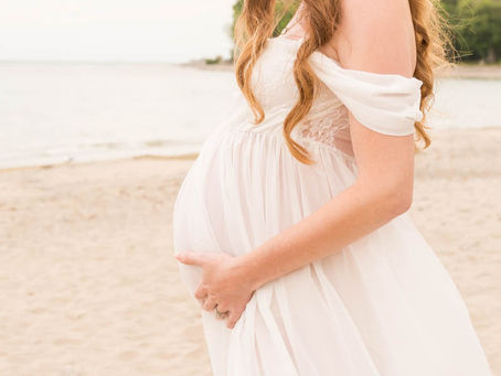 ● New Mom Must-Haves: How to Set Up Your Home for Your Newborn in 14 Days - Newborn Photography Niagara