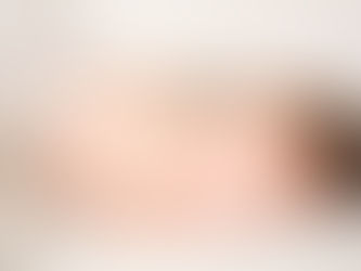 Why Newborn Photography is Important