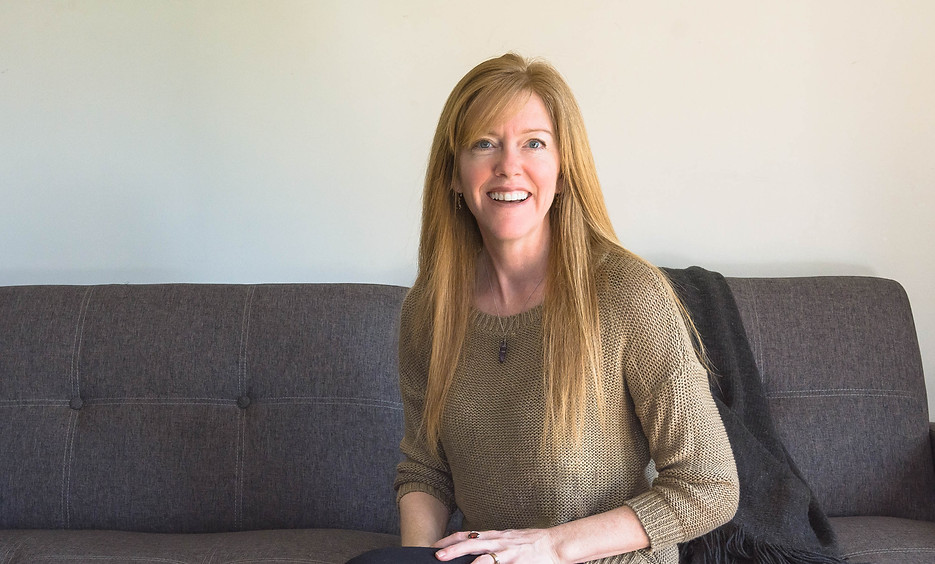 Niagara Newborn Photographer