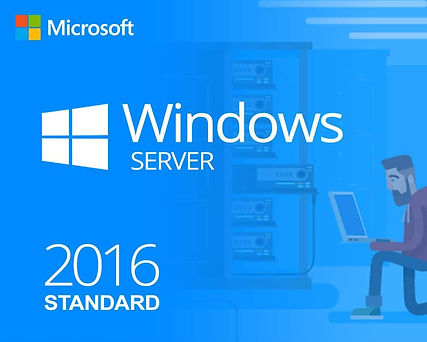 Windows-Server-2016-Standard-64-Bit.jpg