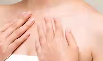 sCAR HEALING.avif