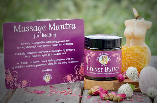 Breast Butter pics (20).JPG