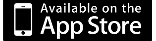 Prayerline Link on app store