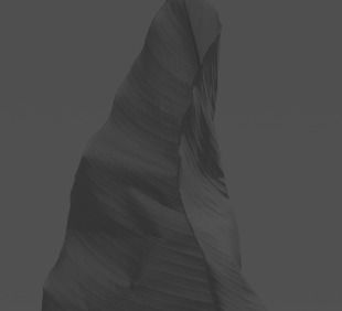 pierre-chatel-innocenti-muMR2IhCbZ0-unsp