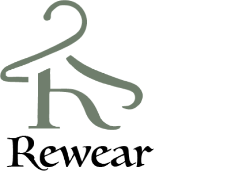 Rewear logo  1