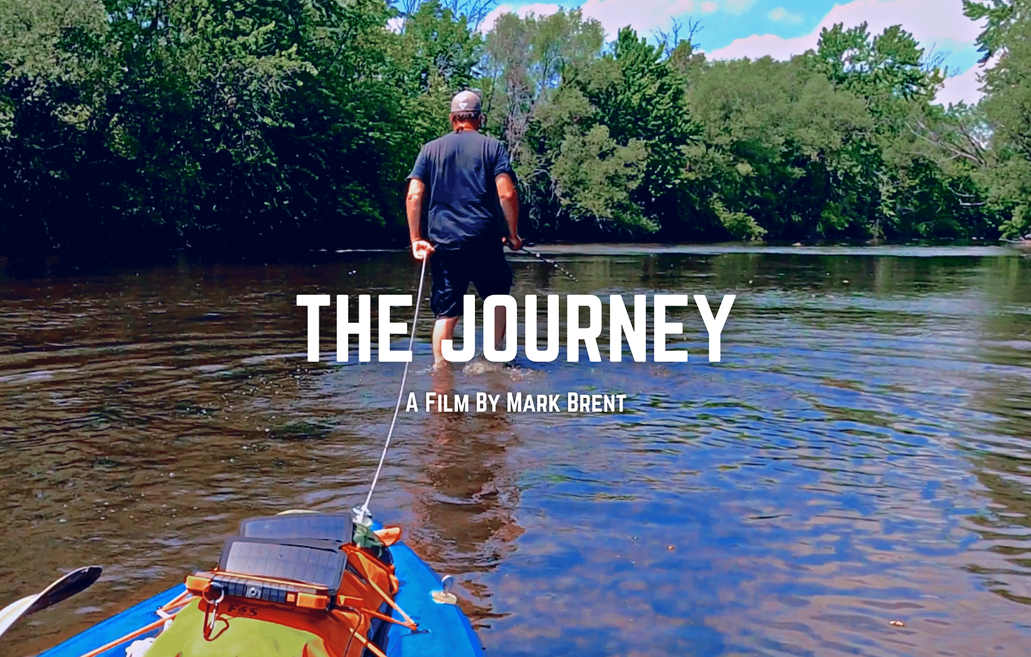 The Journey (Presentation (169)) (6).png