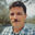 Writer: Mark Brent