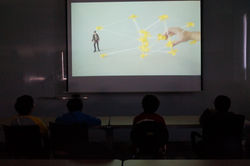 어린이디자인학교