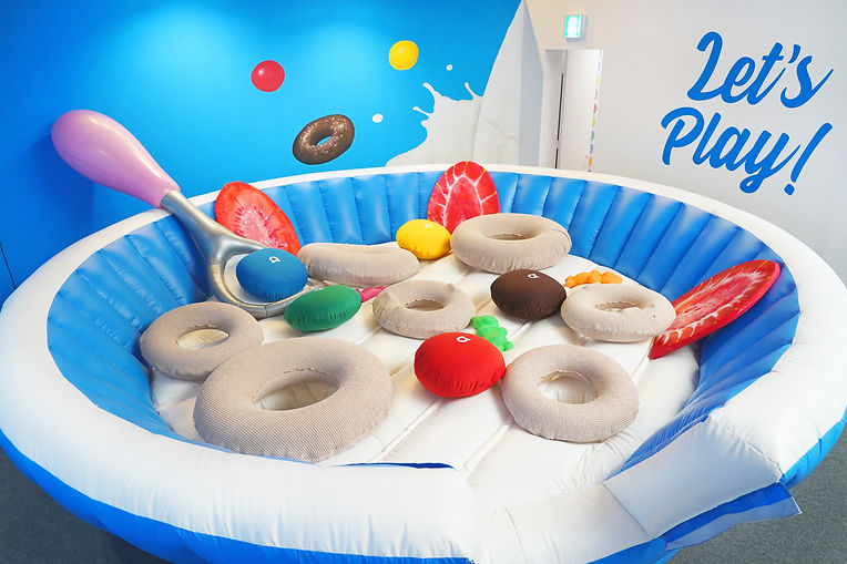 Jump into the cereal bowl.jpg