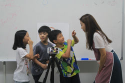 어린이디자인학교