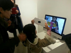 어린이디자인학교