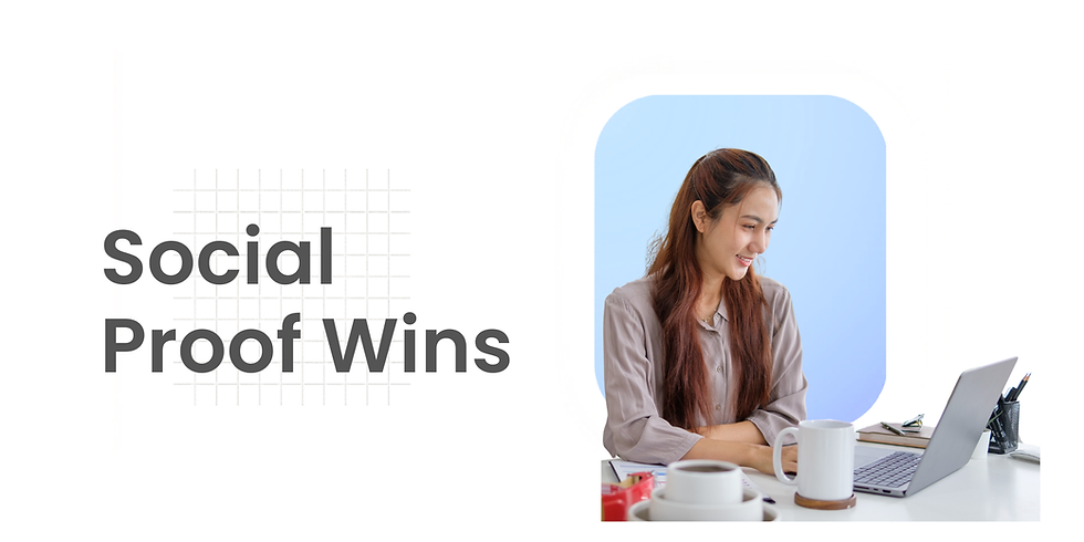 UGC Essential for AU E-Commerce 2026 concept featuring a customer reviewing products on a laptop, highlighting social proof and why User-Generated Content is essential for Australian e-commerce in 2026 to build trust, increase conversions, and drive online sales.