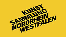 KunstSamlung_NRW_bunt_01.jpg