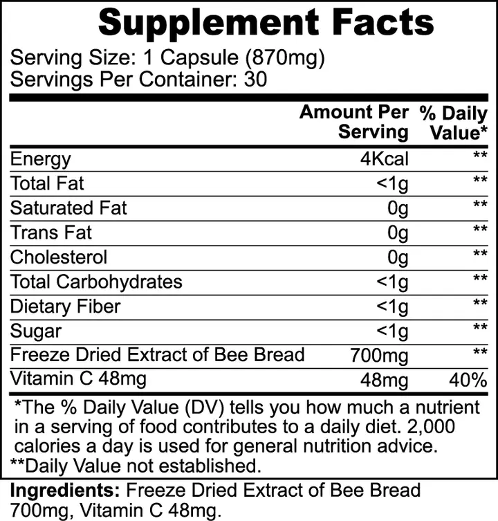 Thumbnail: Bee Pearl