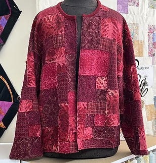 Fabric-Jacket-2024.jpeg
