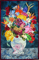 FloralTapestry1Class.jpeg