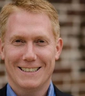 Jon McBride - MBA.jpeg