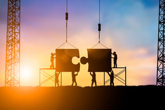 Managing Team Dynamics: How Do You Develop Leaders to Lead High Performing Teams?