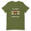Thumbnail: Go Army Crush Navy- Unisex t-shirt