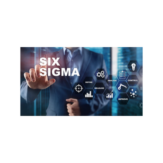How Can Team Learning Drive Operational Effectiveness in Your Organization?