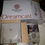 Miniatura: Caja Dreamcast Jap.