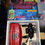 Miniatura: Caja Virtual Boy