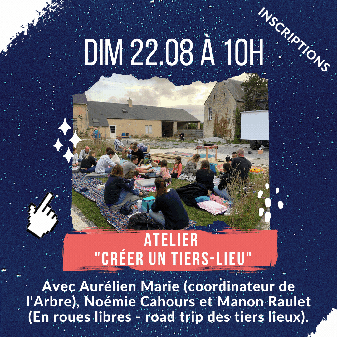 PROG_SITE_Festival Soyons Demain (3).gif