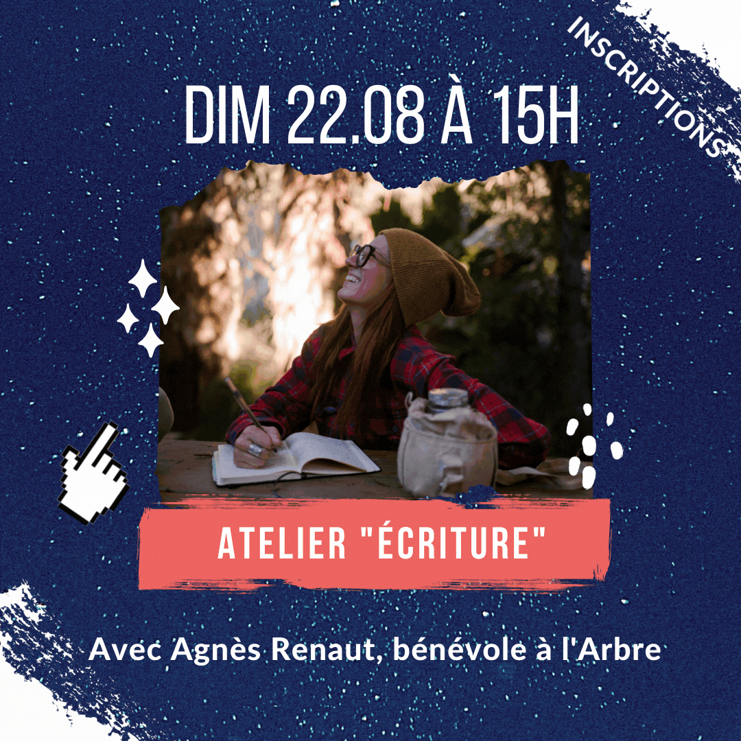 PROG_SITE_Festival Soyons Demain (8).gif