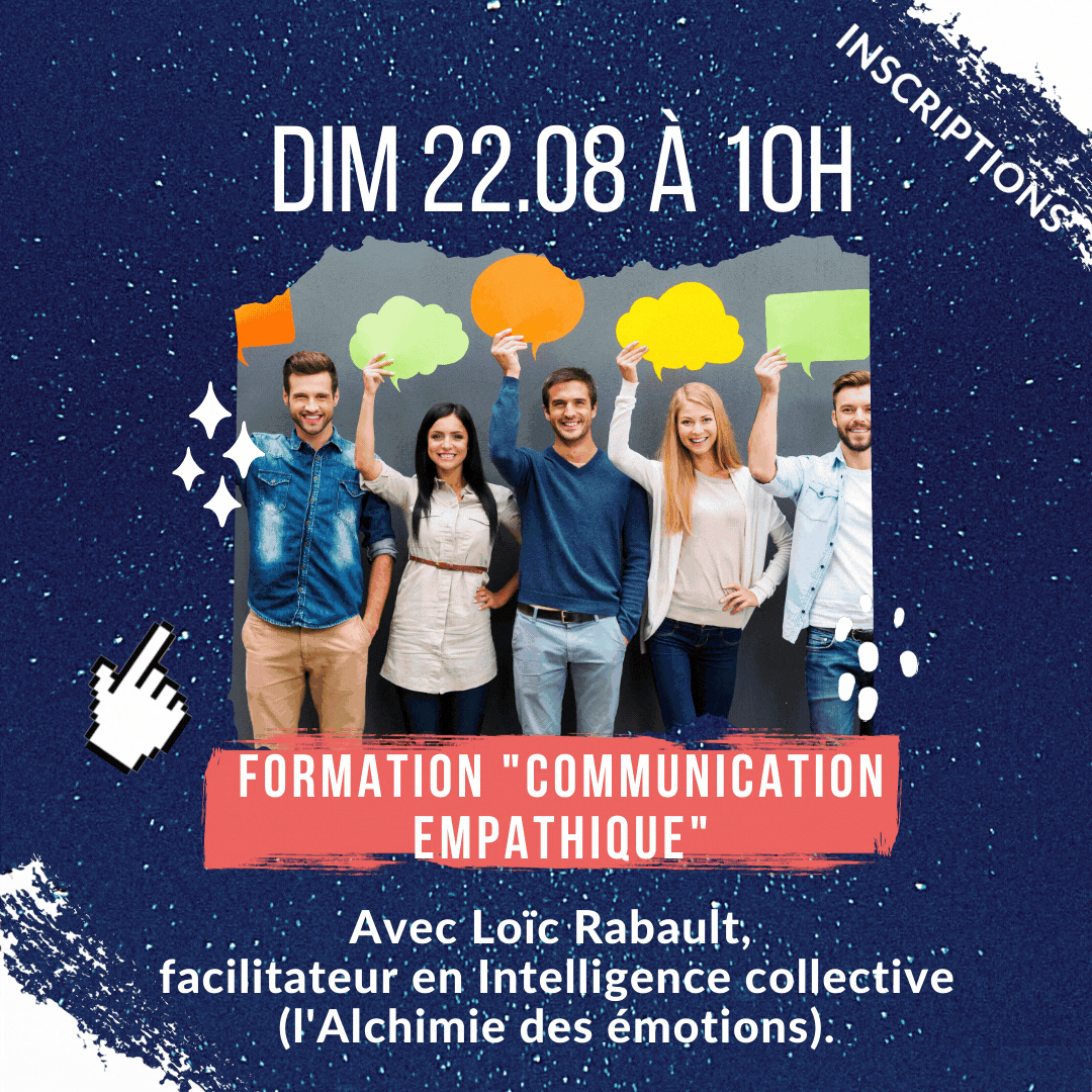 PROG_SITE_Festival Soyons Demain (1).gif