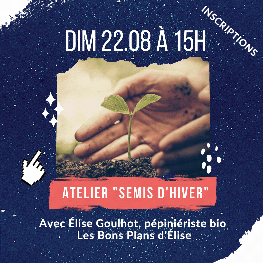 PROG_SITE_Festival Soyons Demain (7).gif