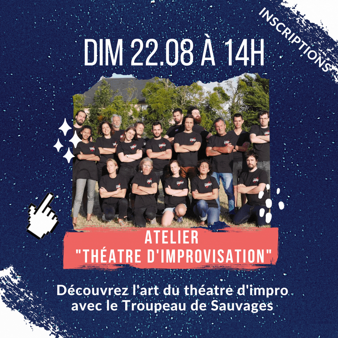 PROG_SITE_Festival Soyons Demain (6).gif